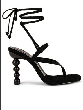 LPA Lanna Sandal